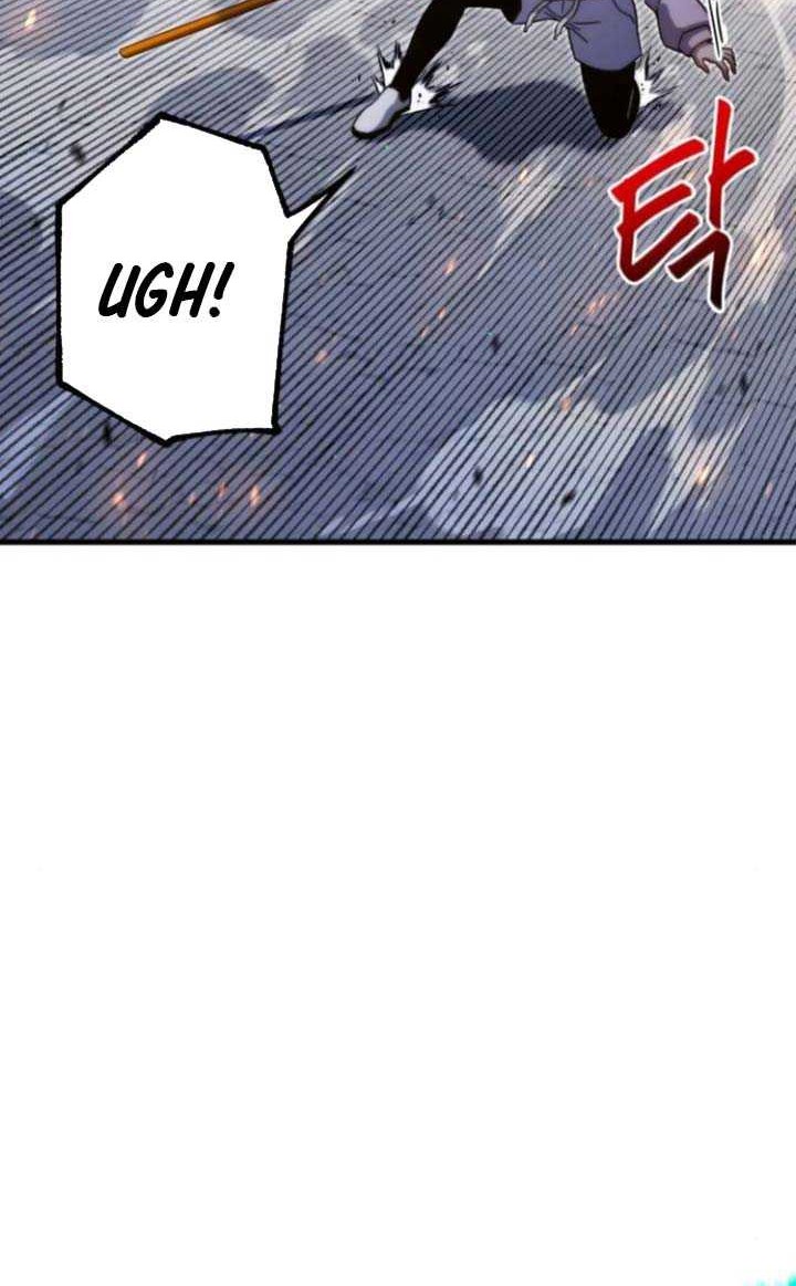 I Took over The Academy With a Single Sashimi Knife Chapter 10 Gambar 31