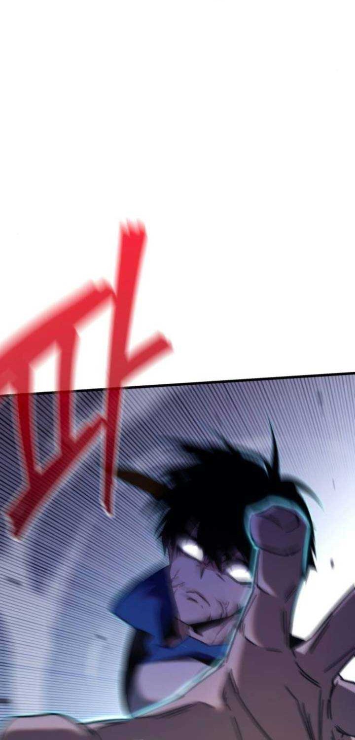 I Took over The Academy With a Single Sashimi Knife Chapter 10 Gambar 35