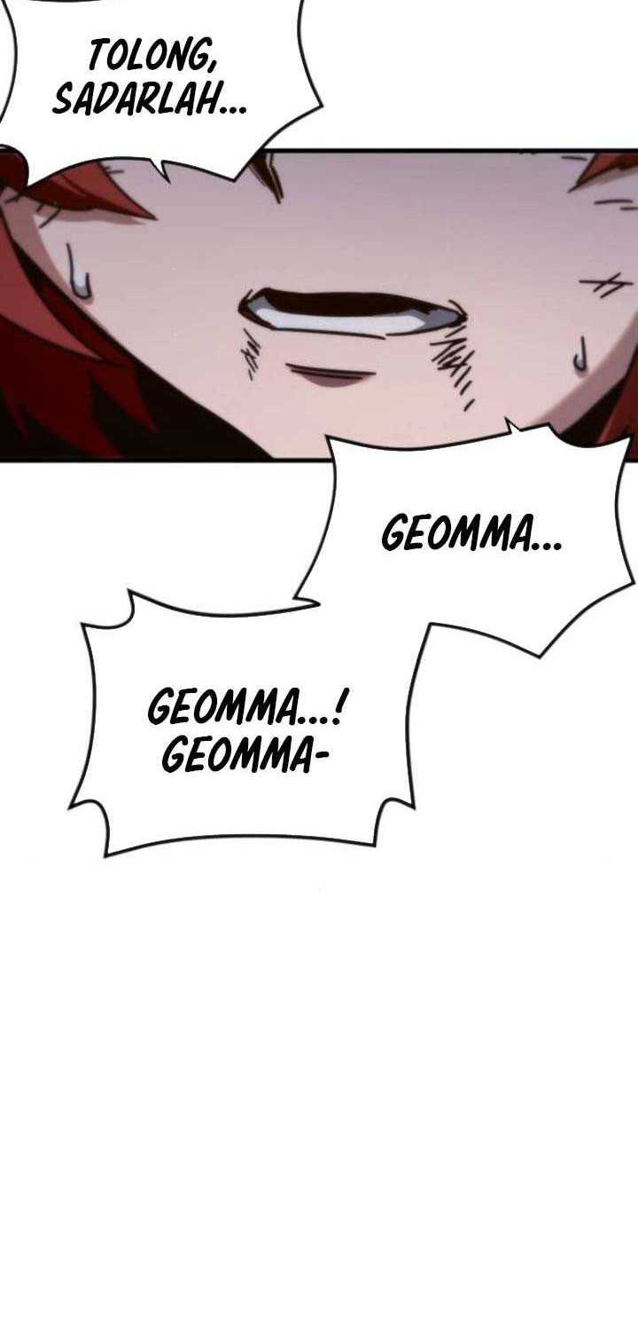 I Took over The Academy With a Single Sashimi Knife Chapter 10 Gambar 37