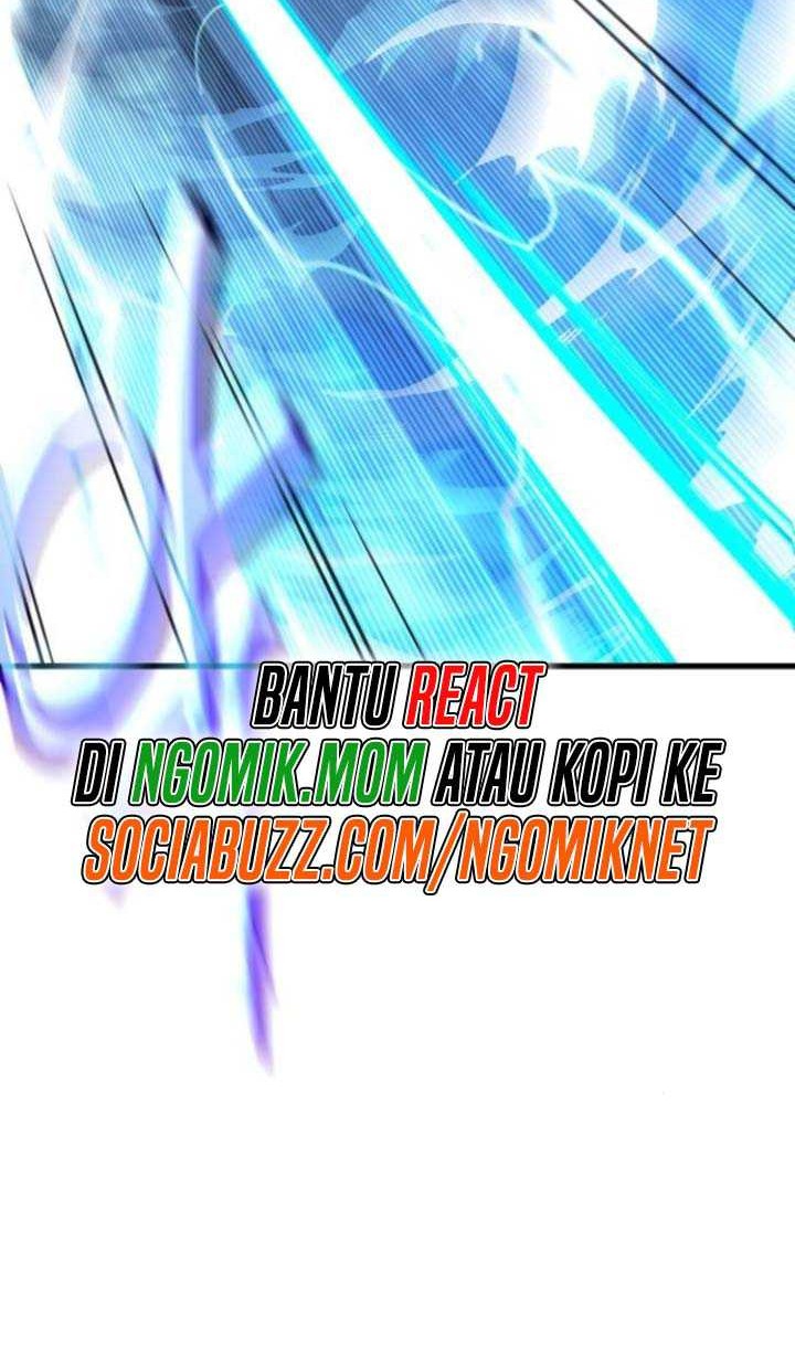 I Took over The Academy With a Single Sashimi Knife Chapter 10 Gambar 21