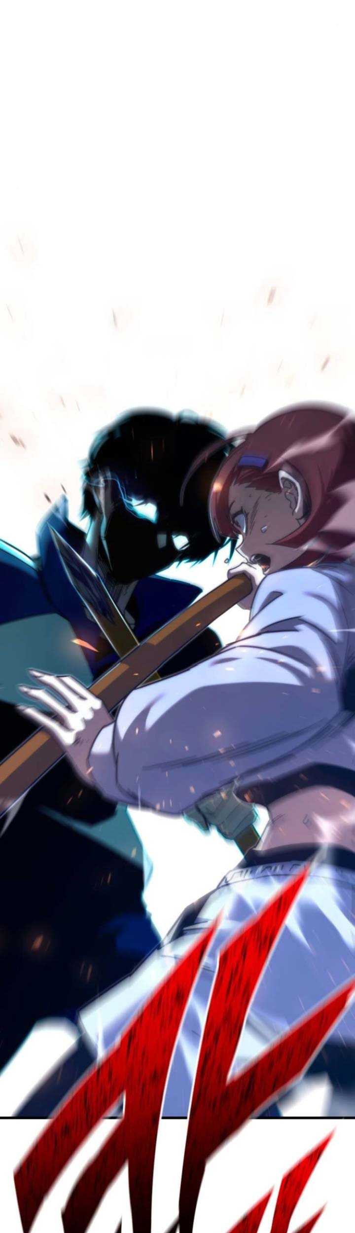 I Took over The Academy With a Single Sashimi Knife Chapter 10 Gambar 22