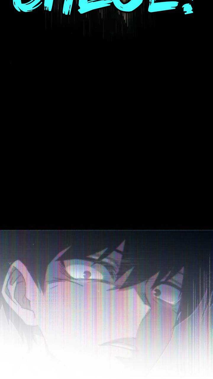 I Took over The Academy With a Single Sashimi Knife Chapter 10 Gambar 49