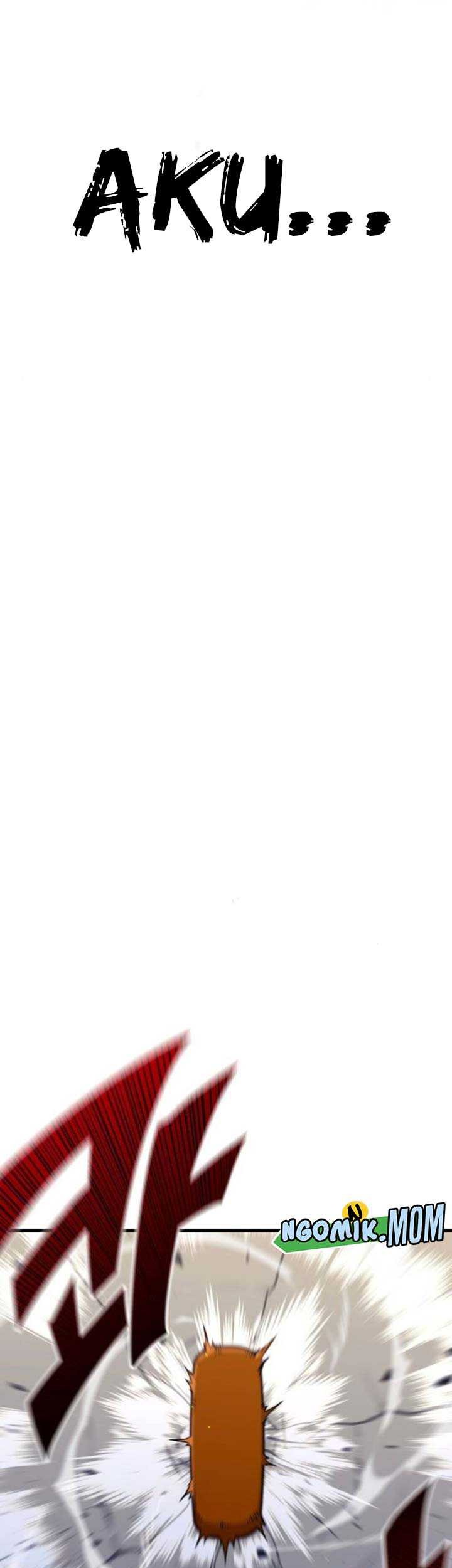 I Took over The Academy With a Single Sashimi Knife Chapter 10 Gambar 50