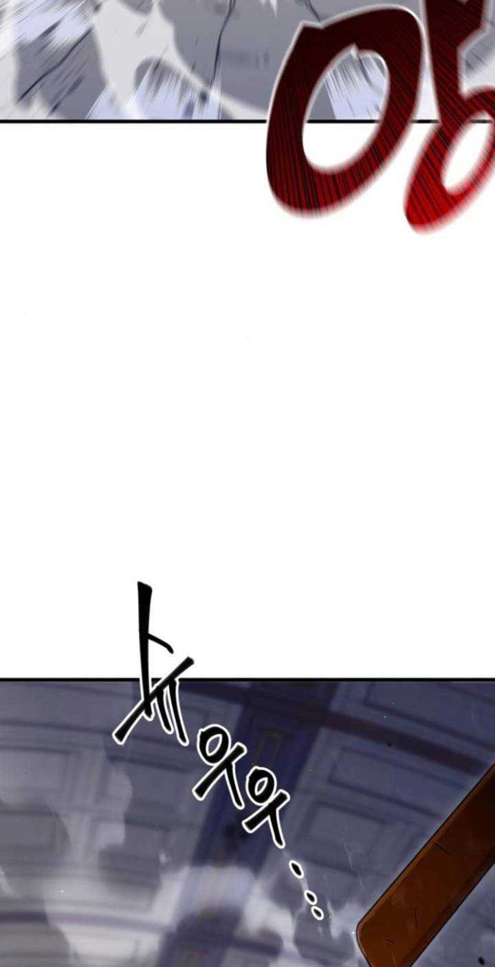 I Took over The Academy With a Single Sashimi Knife Chapter 10 Gambar 51