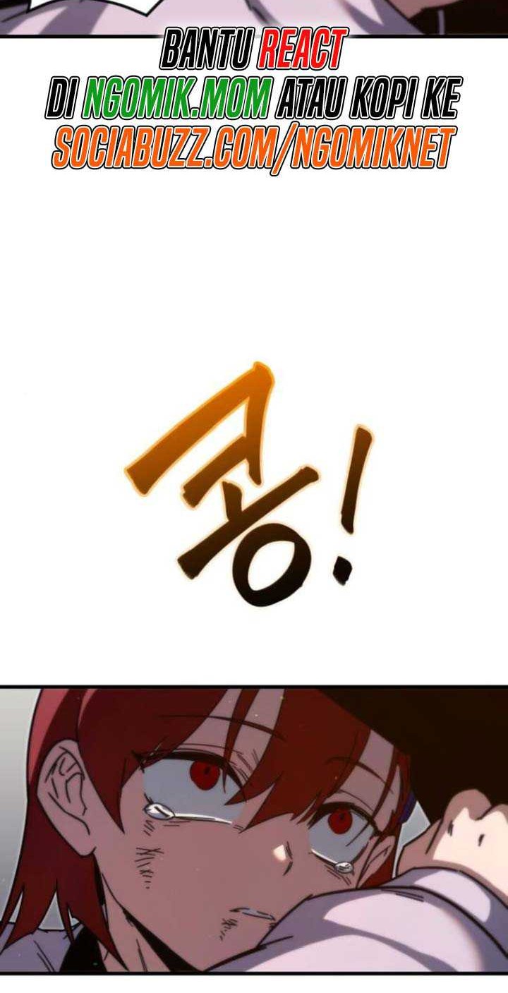 I Took over The Academy With a Single Sashimi Knife Chapter 10 Gambar 53