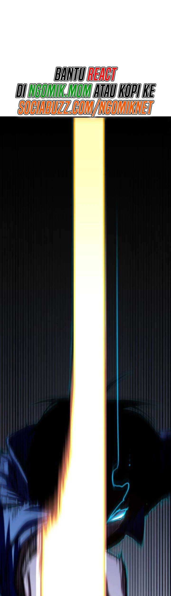 I Took over The Academy With a Single Sashimi Knife Chapter 10 Gambar 38