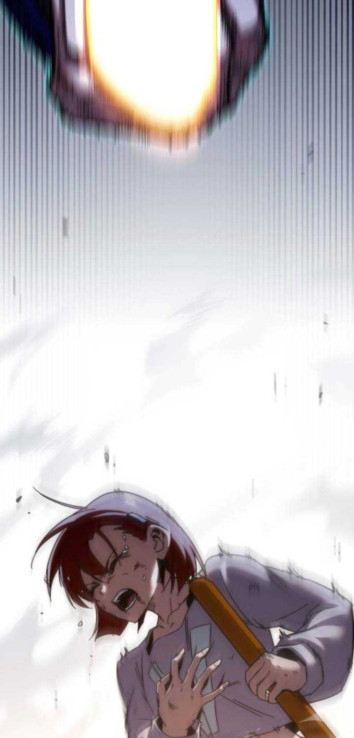 I Took over The Academy With a Single Sashimi Knife Chapter 10 Gambar 39