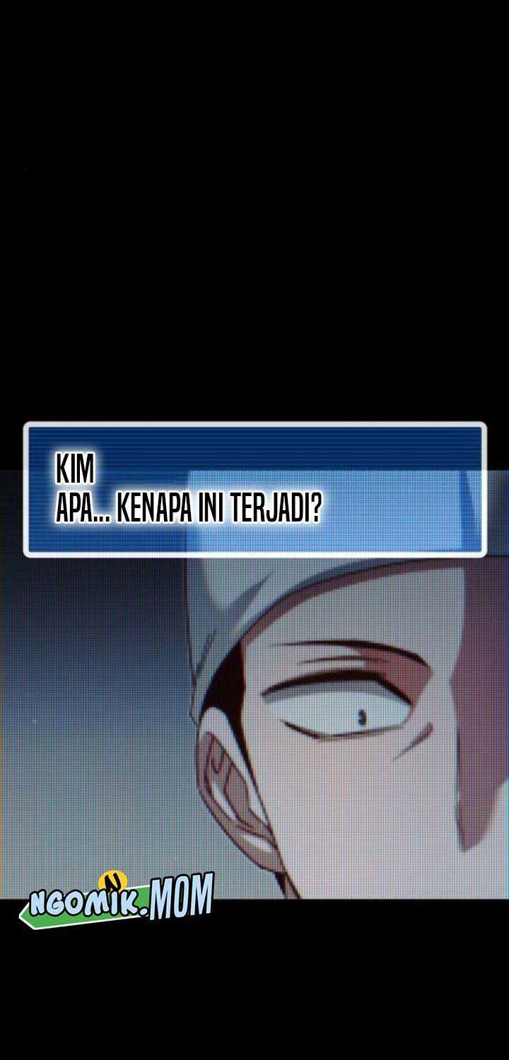 I Took over The Academy With a Single Sashimi Knife Chapter 10 Gambar 41