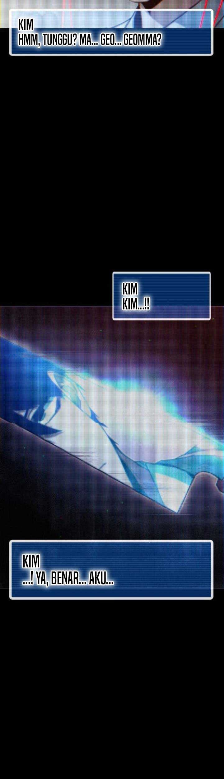 I Took over The Academy With a Single Sashimi Knife Chapter 10 Gambar 44