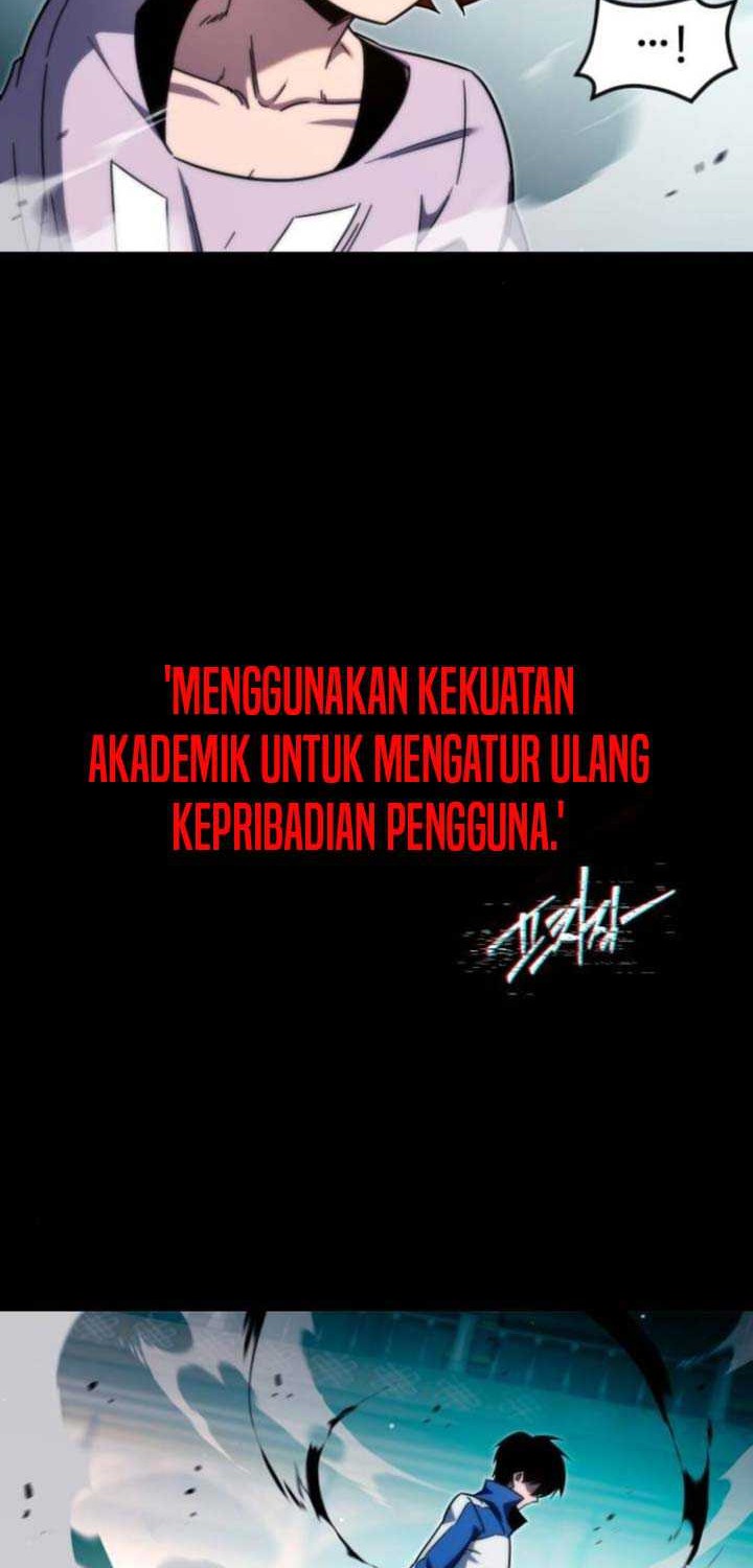 I Took over The Academy With a Single Sashimi Knife Chapter 10 Gambar 3