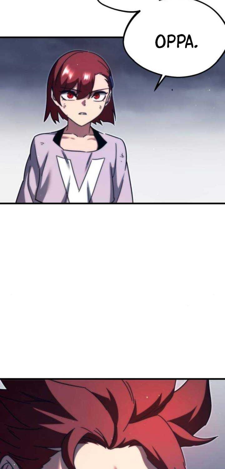 I Took over The Academy With a Single Sashimi Knife Chapter 10 Gambar 67