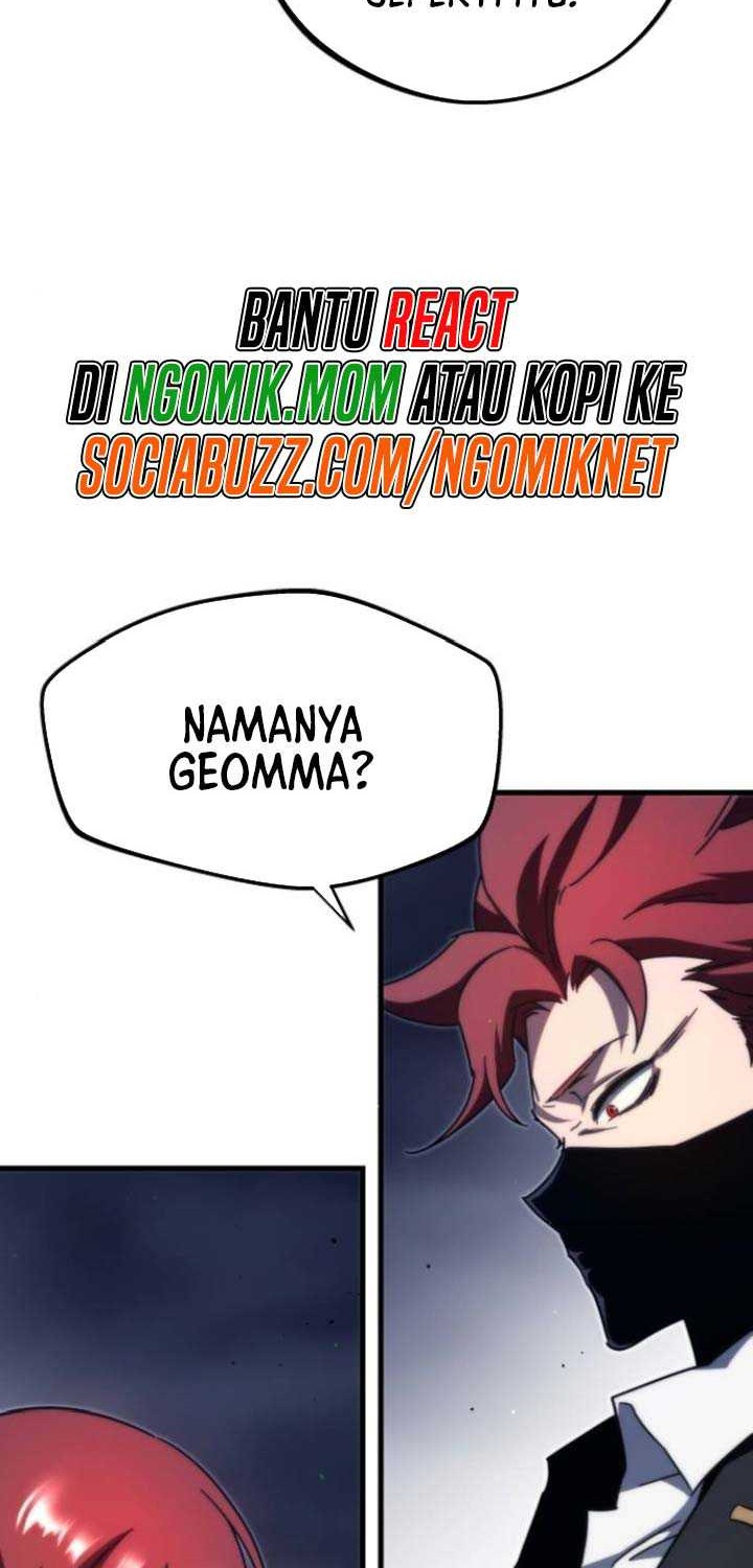 I Took over The Academy With a Single Sashimi Knife Chapter 10 Gambar 69