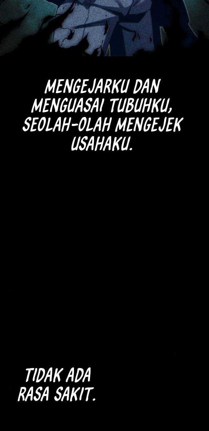 I Took over The Academy With a Single Sashimi Knife Chapter 10 Gambar 77