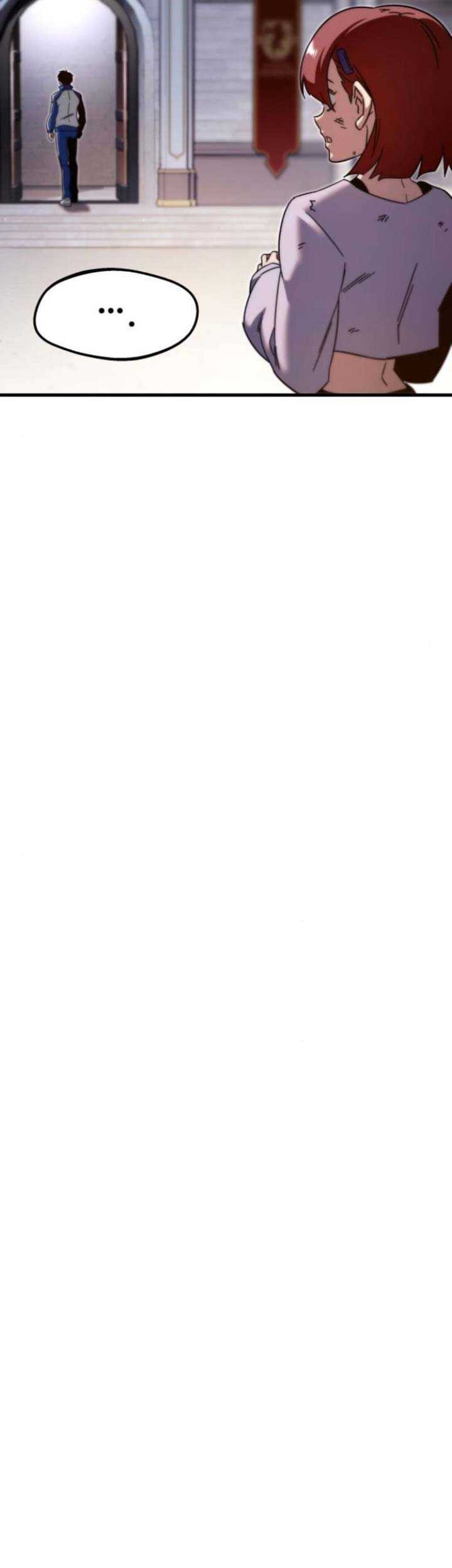 I Took over The Academy With a Single Sashimi Knife Chapter 10 Gambar 58