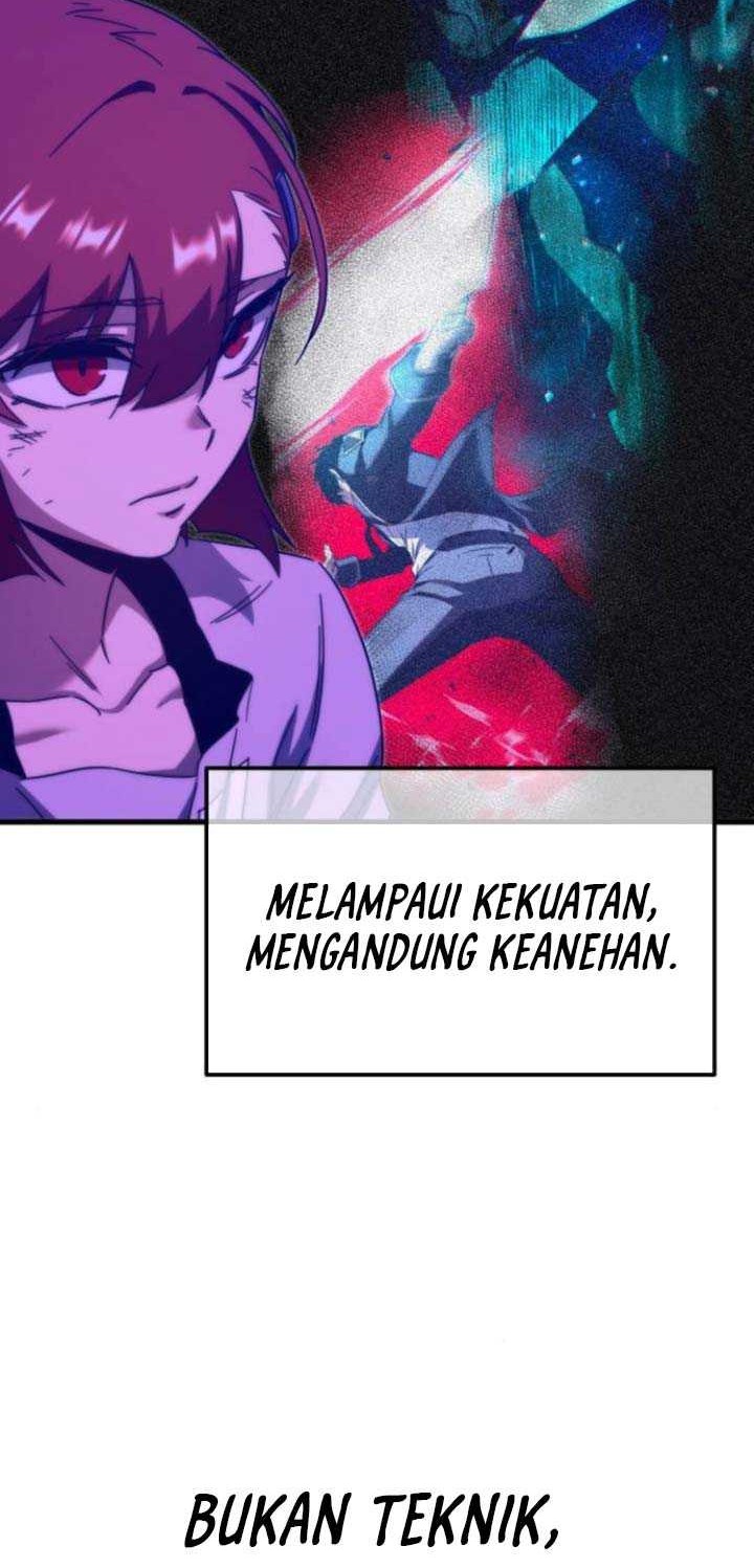 I Took over The Academy With a Single Sashimi Knife Chapter 10 Gambar 61