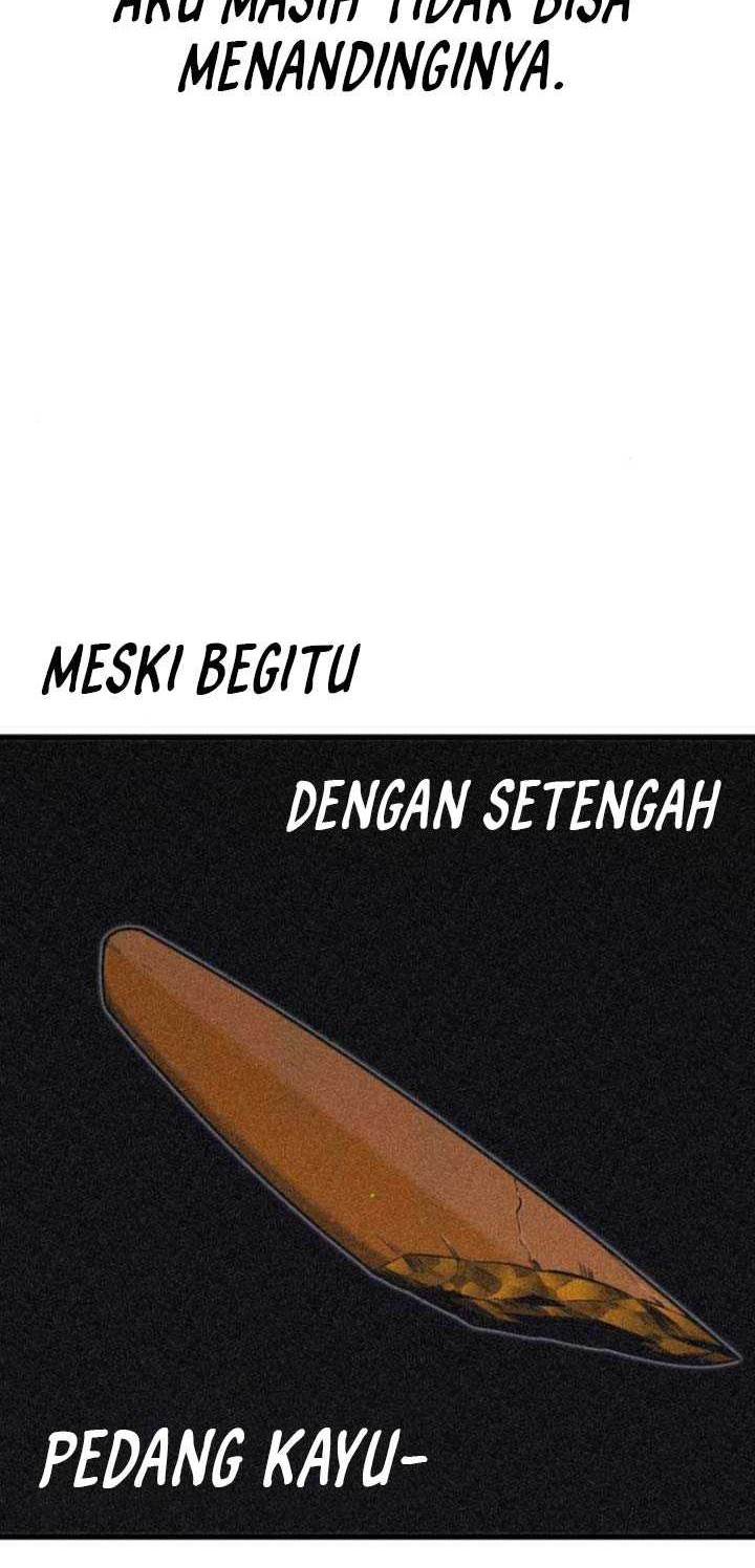 I Took over The Academy With a Single Sashimi Knife Chapter 10 Gambar 63