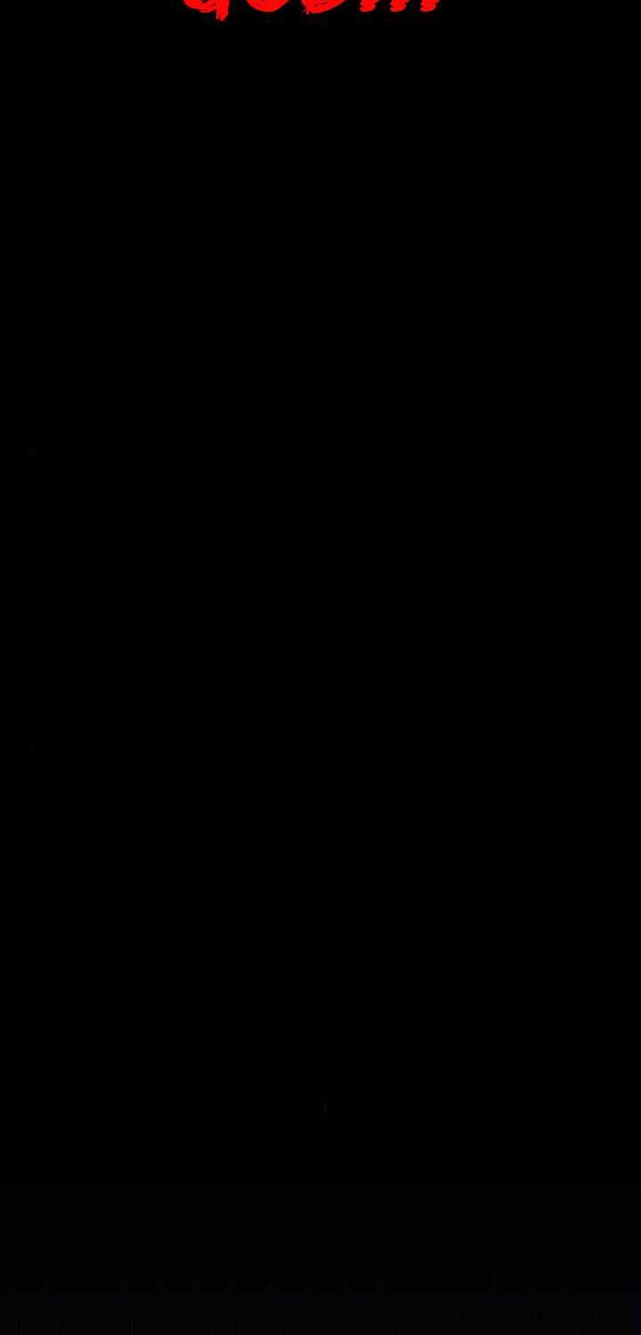 I Took over The Academy With a Single Sashimi Knife Chapter 10 Gambar 5