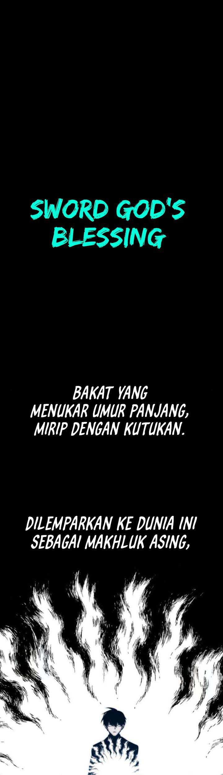 I Took over The Academy With a Single Sashimi Knife Chapter 10 Gambar 88