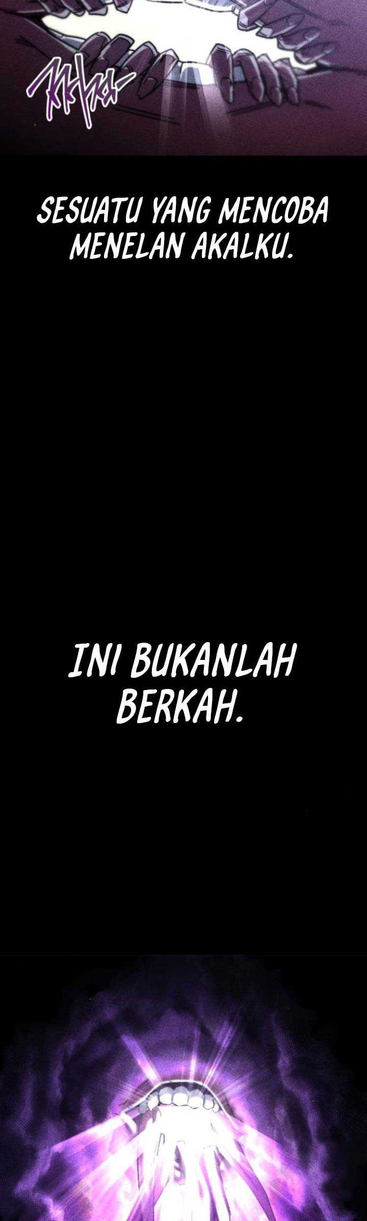 I Took over The Academy With a Single Sashimi Knife Chapter 10 Gambar 93