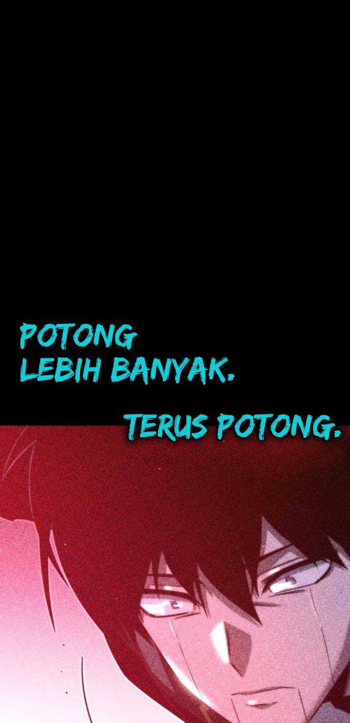 I Took over The Academy With a Single Sashimi Knife Chapter 10 Gambar 79