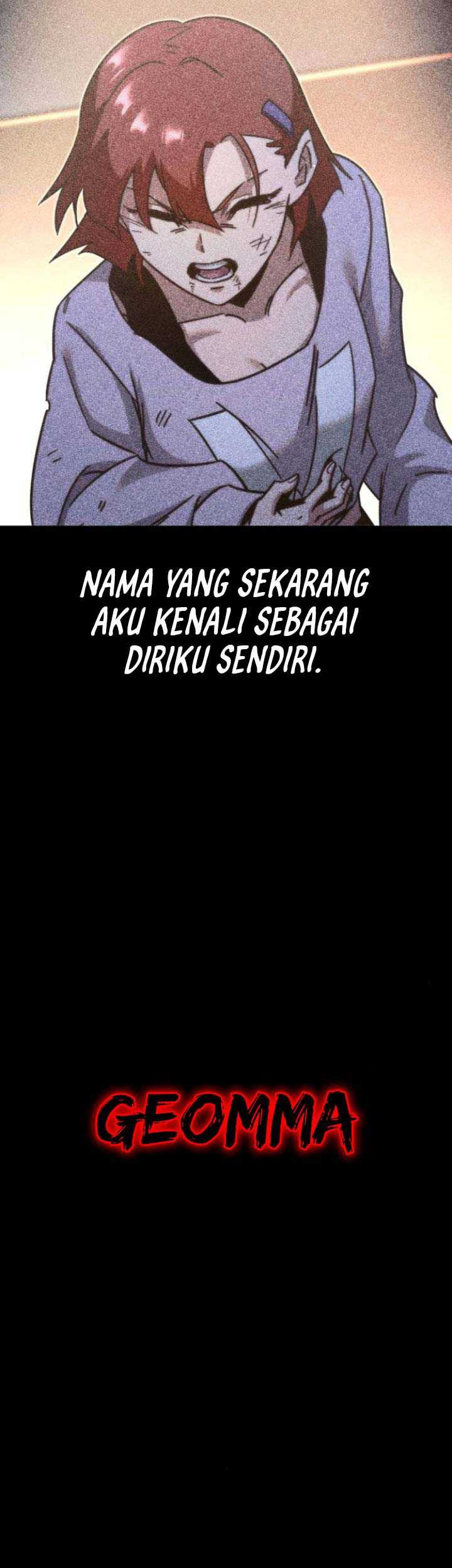 I Took over The Academy With a Single Sashimi Knife Chapter 10 Gambar 82