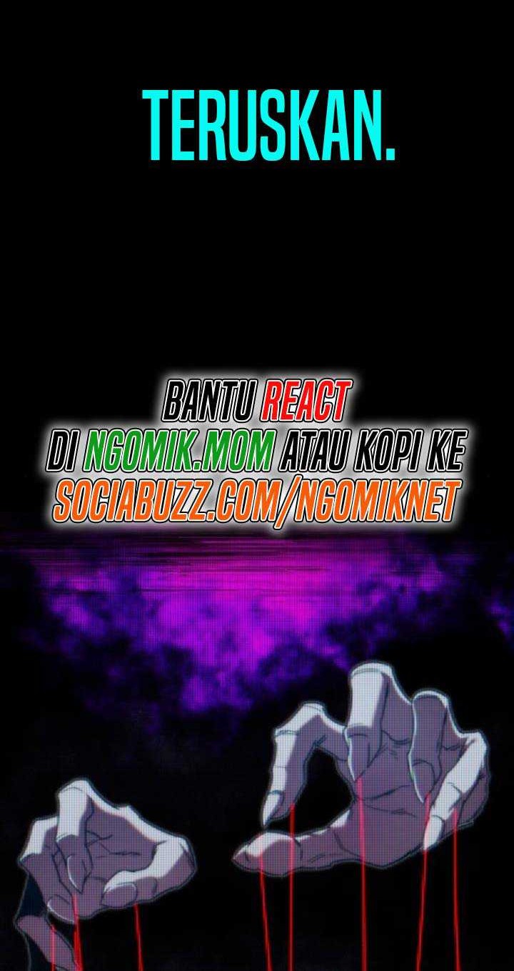 I Took over The Academy With a Single Sashimi Knife Chapter 10 Gambar 13