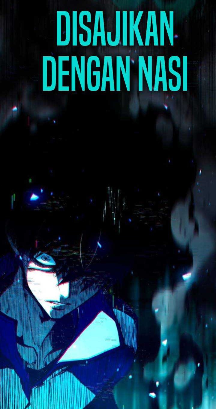 I Took over The Academy With a Single Sashimi Knife Chapter 10 Gambar 15