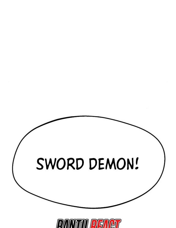 I Took over The Academy With a Single Sashimi Knife Chapter 09 Gambar 37