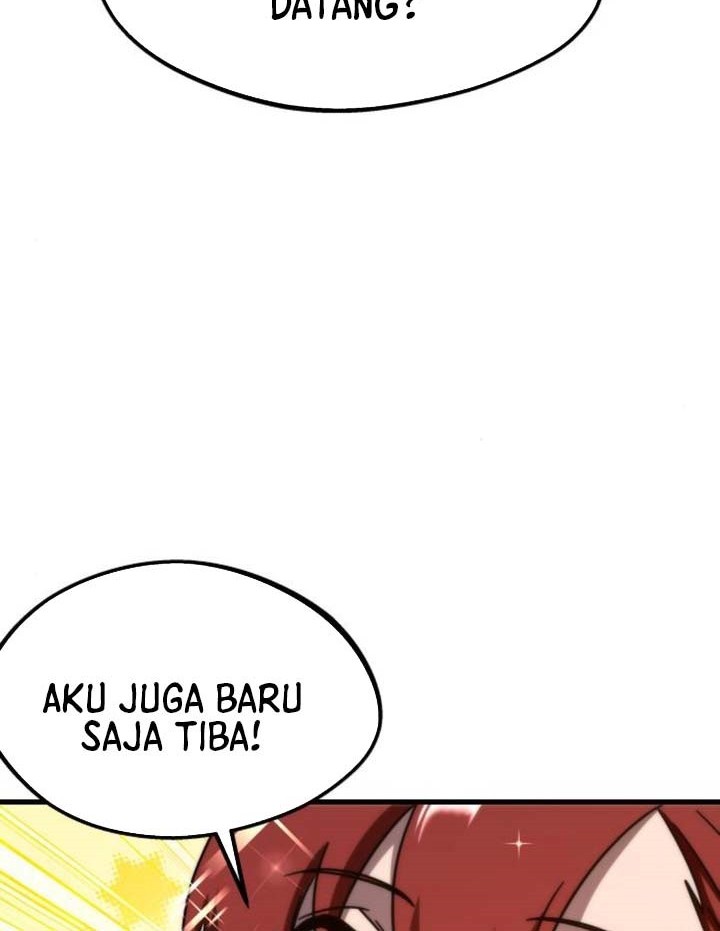 I Took over The Academy With a Single Sashimi Knife Chapter 09 Gambar 39