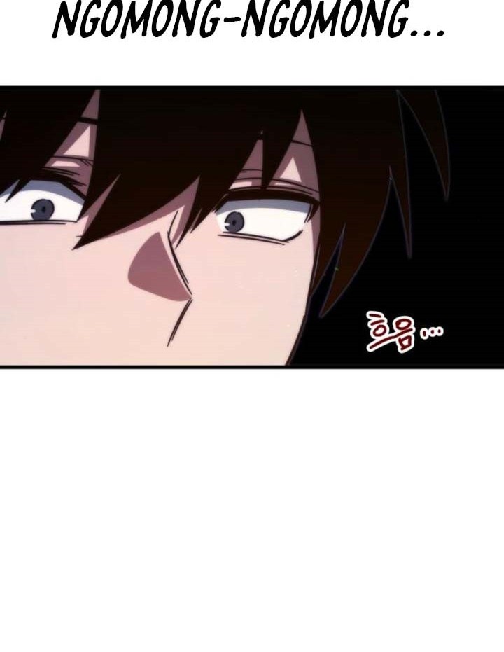 I Took over The Academy With a Single Sashimi Knife Chapter 09 Gambar 41