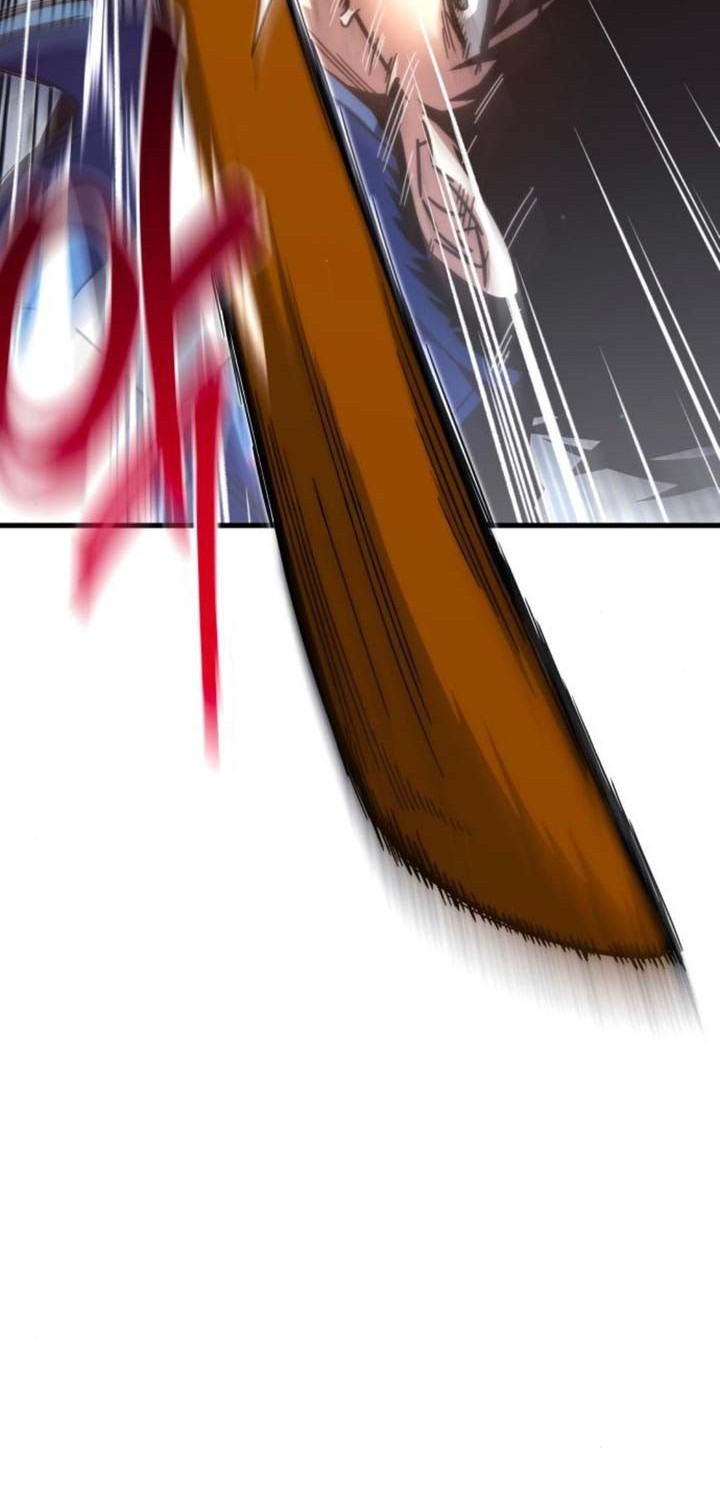 I Took over The Academy With a Single Sashimi Knife Chapter 09 Gambar 69