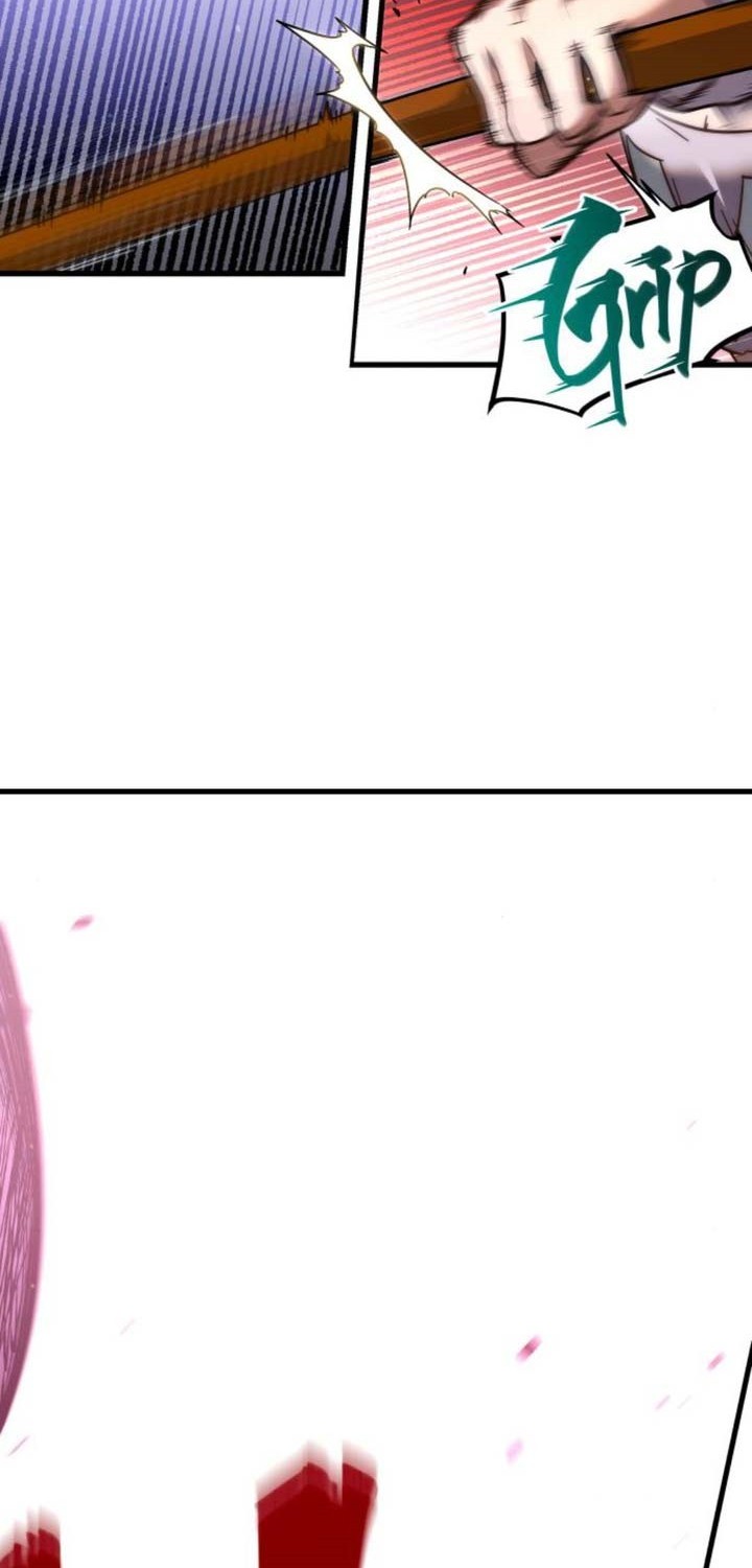 I Took over The Academy With a Single Sashimi Knife Chapter 09 Gambar 71