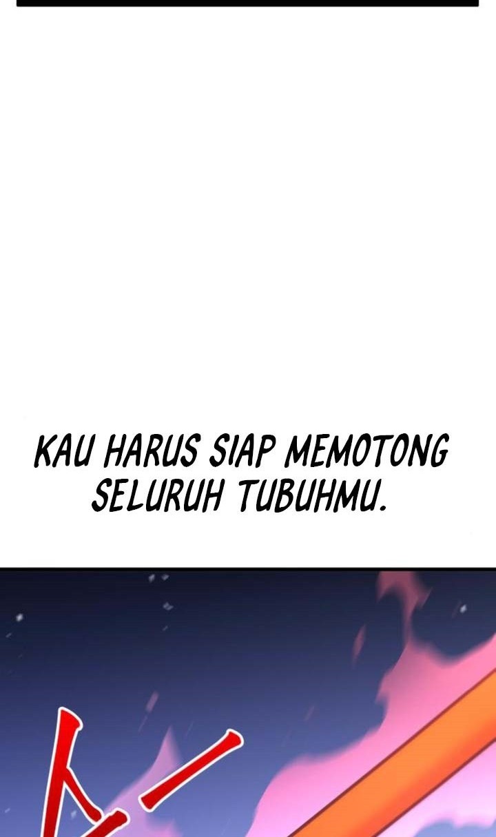 I Took over The Academy With a Single Sashimi Knife Chapter 09 Gambar 61