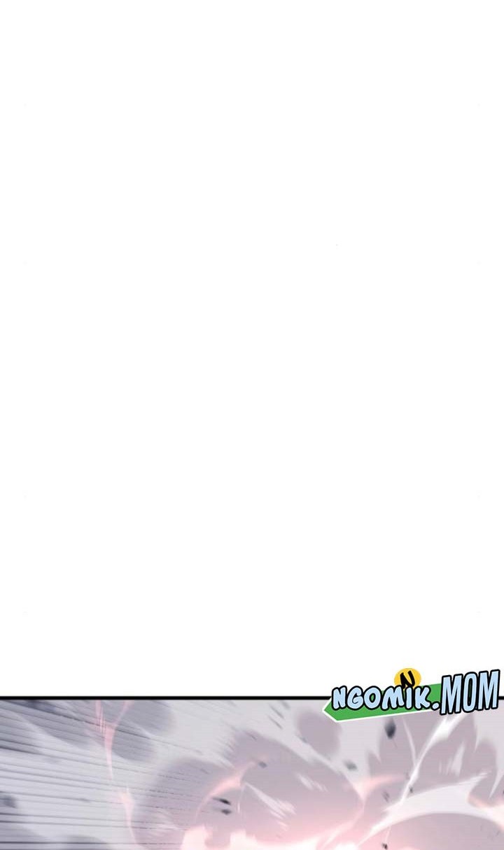 I Took over The Academy With a Single Sashimi Knife Chapter 09 Gambar 65