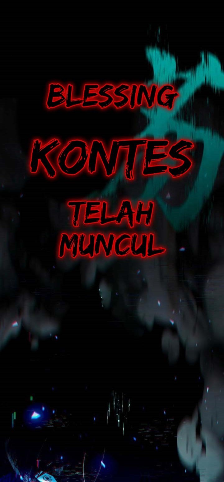 I Took over The Academy With a Single Sashimi Knife Chapter 09 Gambar 93