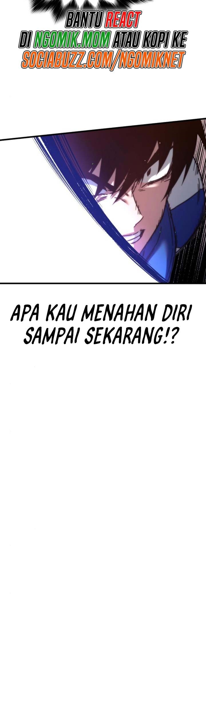 I Took over The Academy With a Single Sashimi Knife Chapter 09 Gambar 78