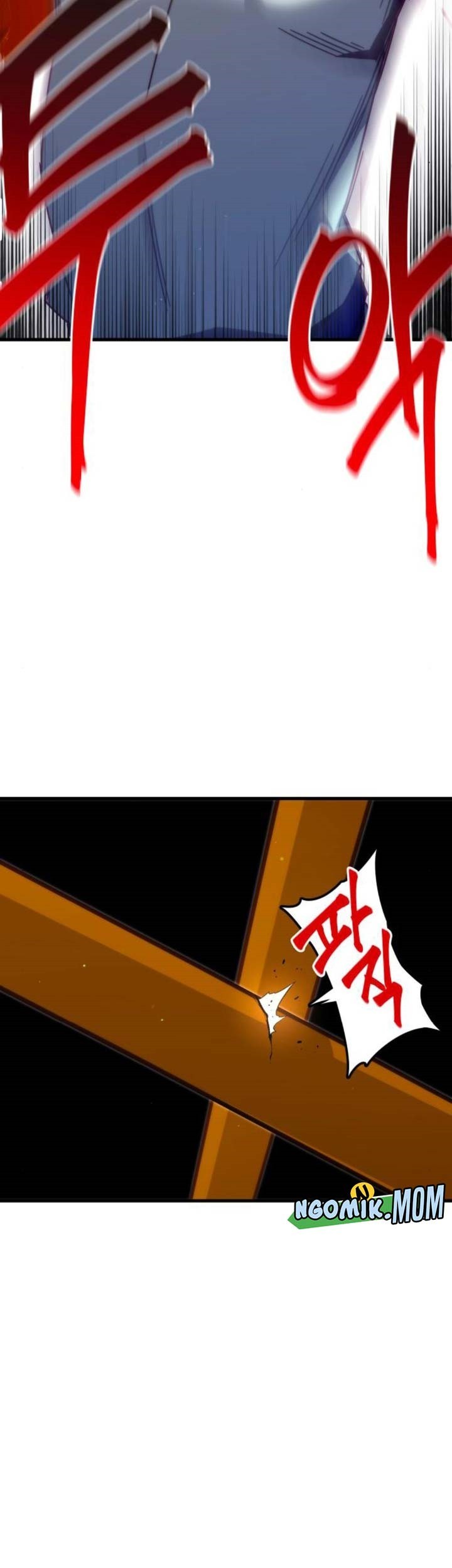 I Took over The Academy With a Single Sashimi Knife Chapter 09 Gambar 80