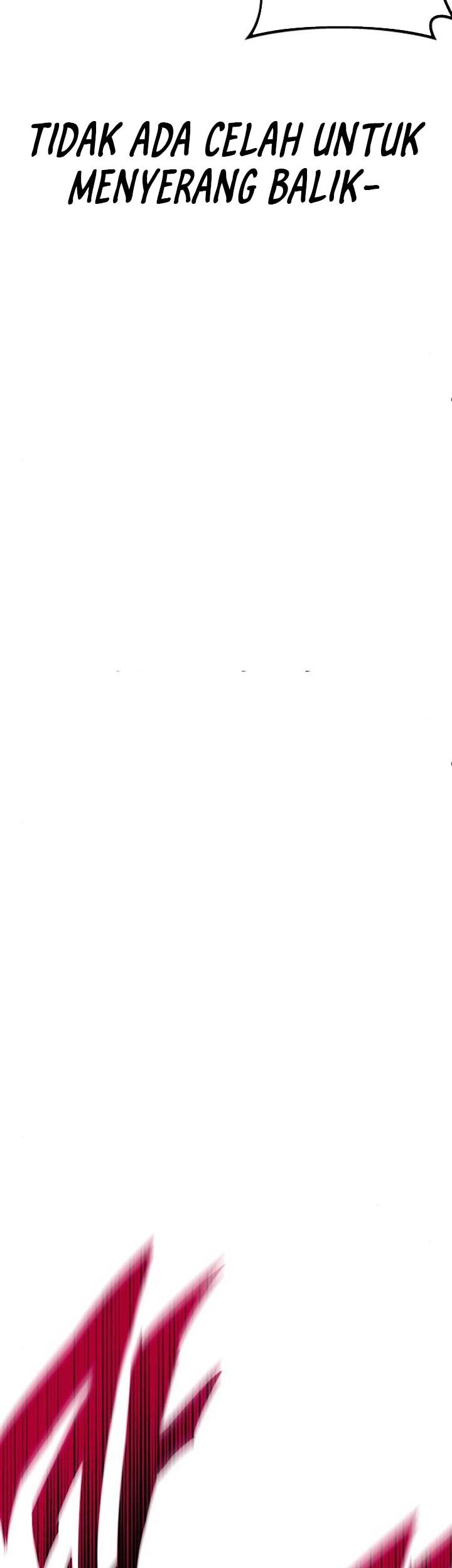 I Took over The Academy With a Single Sashimi Knife Chapter 09 Gambar 84