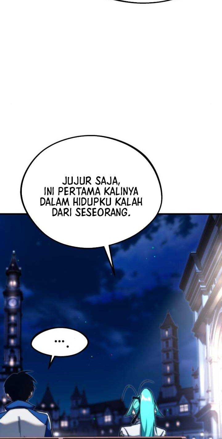 I Took over The Academy With a Single Sashimi Knife Chapter 08 Gambar 19