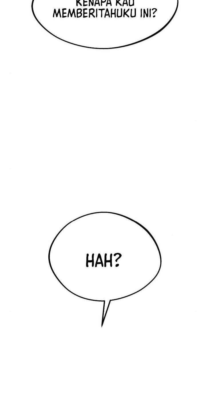 I Took over The Academy With a Single Sashimi Knife Chapter 08 Gambar 25