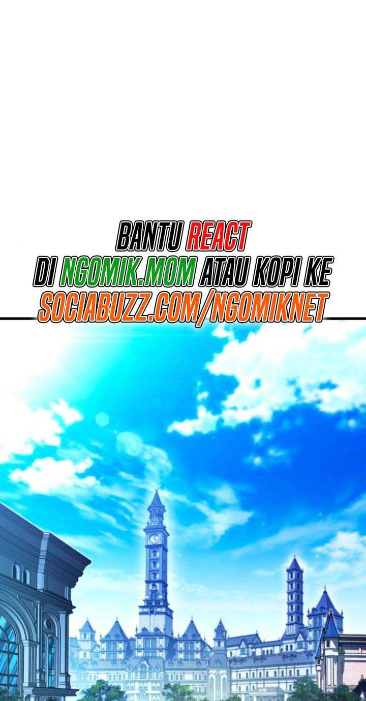 I Took over The Academy With a Single Sashimi Knife Chapter 08 Gambar 47