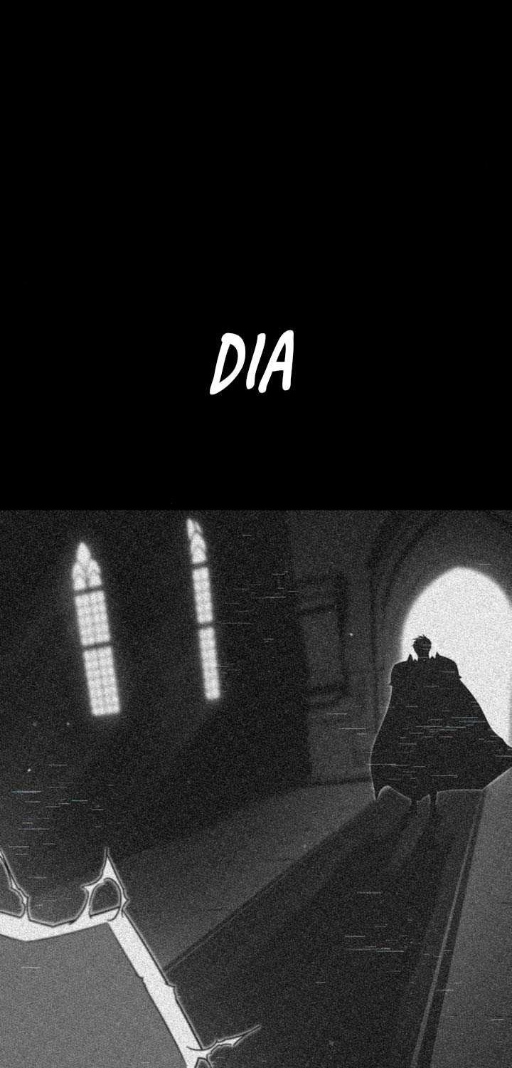 I Took over The Academy With a Single Sashimi Knife Chapter 08 Gambar 51