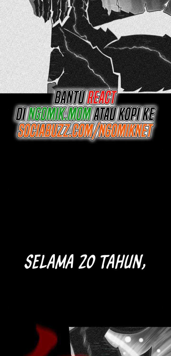 I Took over The Academy With a Single Sashimi Knife Chapter 08 Gambar 53