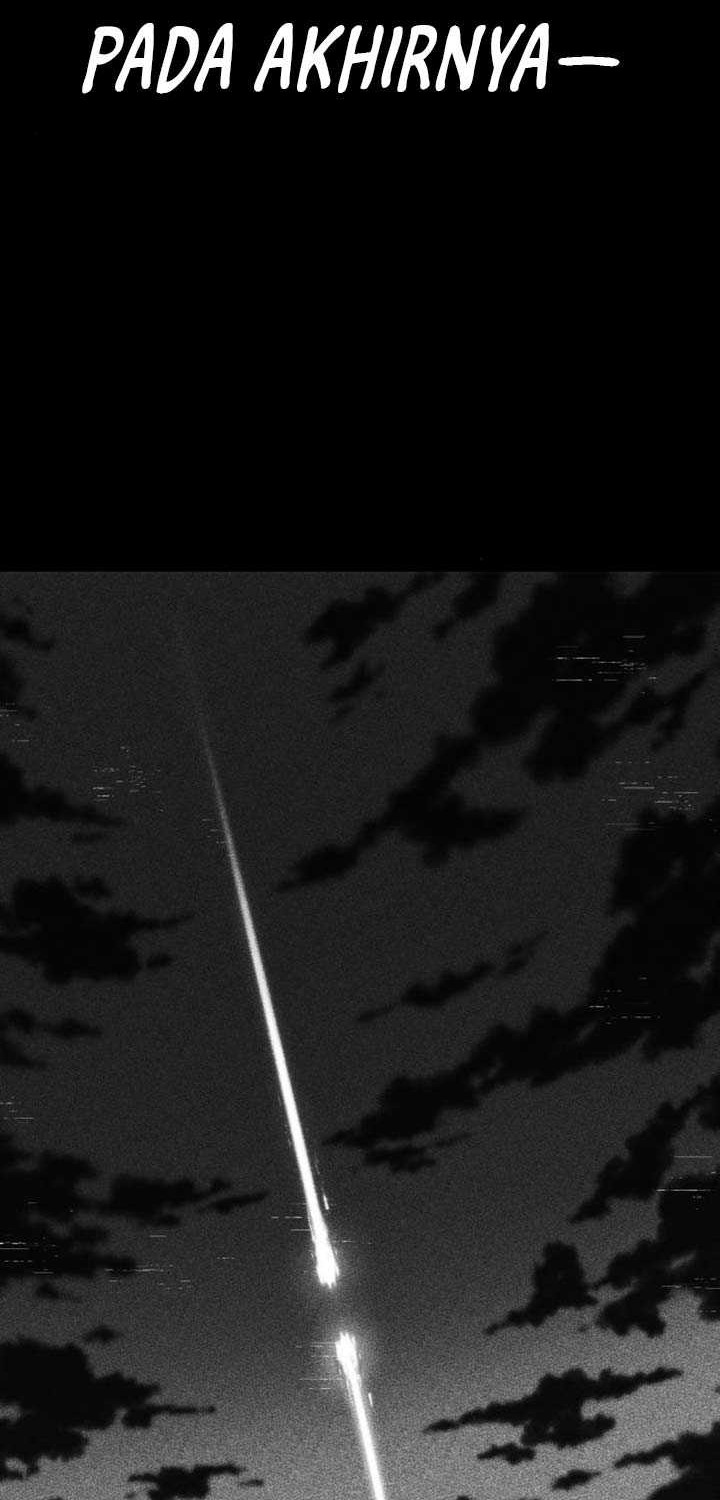 I Took over The Academy With a Single Sashimi Knife Chapter 08 Gambar 55