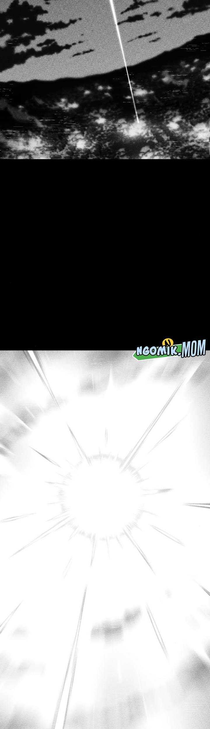 I Took over The Academy With a Single Sashimi Knife Chapter 08 Gambar 56