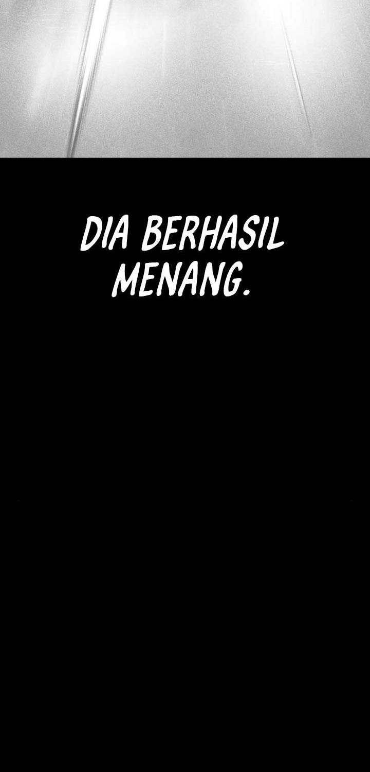 I Took over The Academy With a Single Sashimi Knife Chapter 08 Gambar 57