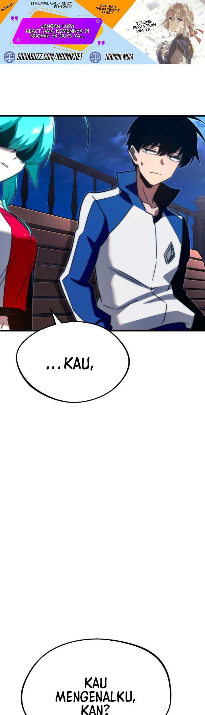 Manhwa I Took over The Academy With a Single Sashimi Knife Chapter 08 gambar nomor 2