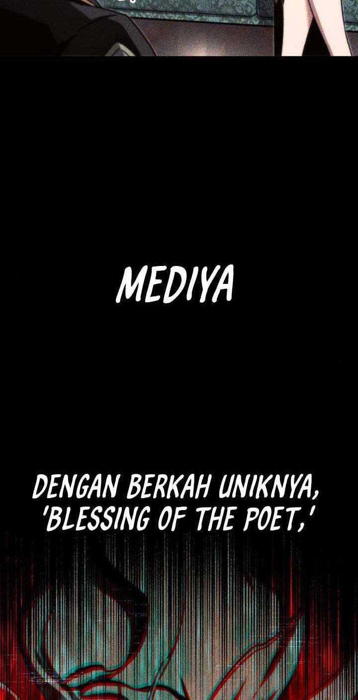 I Took over The Academy With a Single Sashimi Knife Chapter 08 Gambar 67