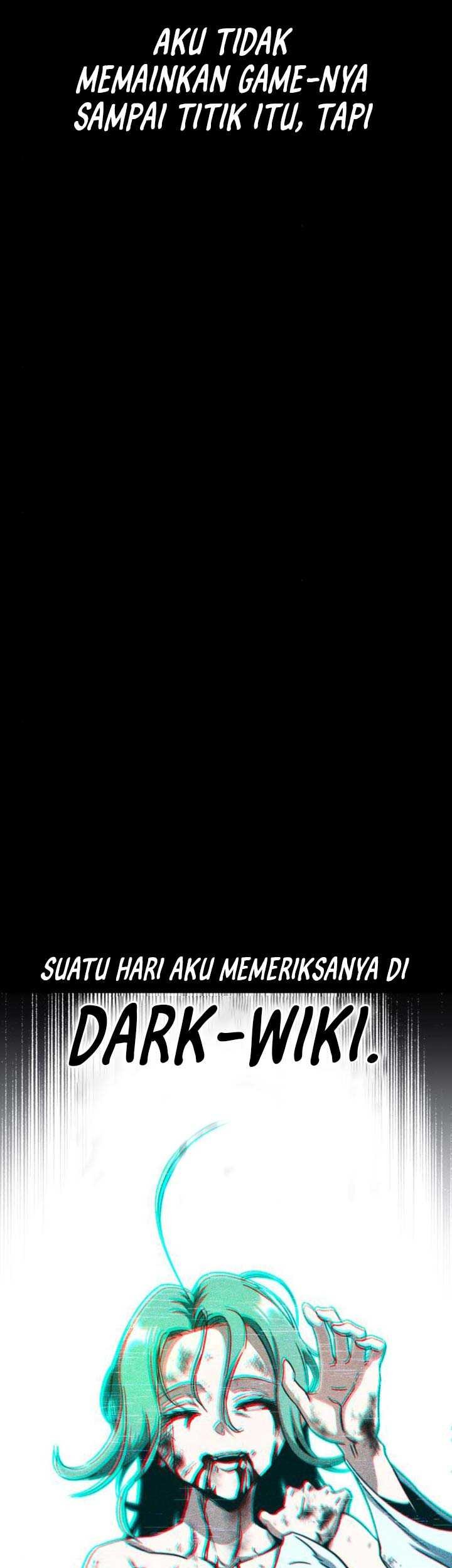 I Took over The Academy With a Single Sashimi Knife Chapter 08 Gambar 70