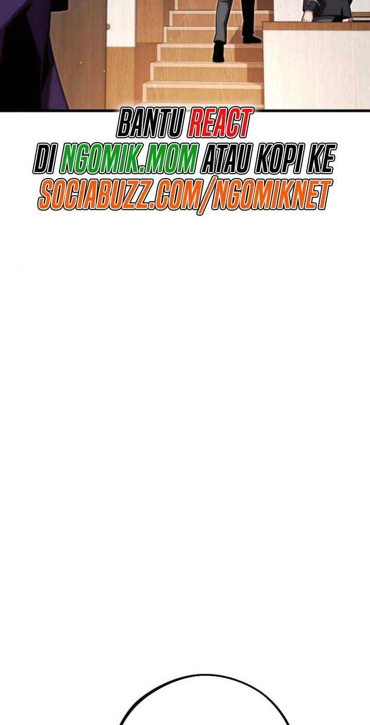 I Took over The Academy With a Single Sashimi Knife Chapter 08 Gambar 77